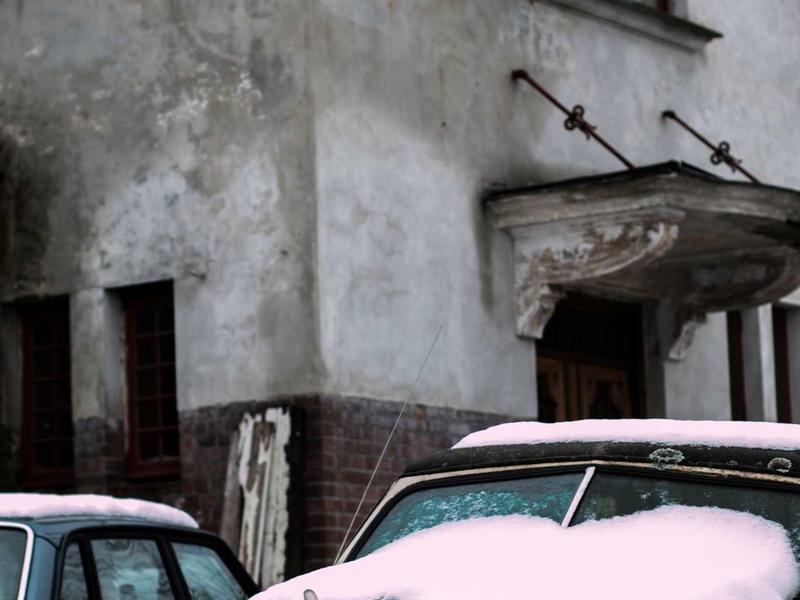 孤岛惊魂<br>btozrgo.cn 原始蛮荒复苏
